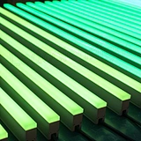 linear bar light